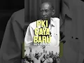 Download Lagu PKI Gaya Baru