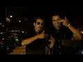 Young RZ - Freestyle Paname #1
