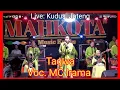 Download Lagu Taqwa Voc. MC Irama