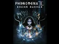 Download Lagu Phenomena - Dream Runner (volledig album)