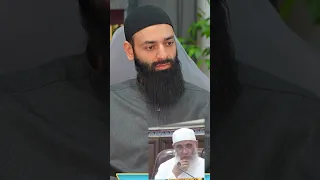 ربيع المدخلي كفر النووي كما ينقل عنه مشهور حسن محمد بن شمس الدين 