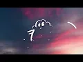 Katy Perry - Dark Horse (Lyrics) ft. Juicy J