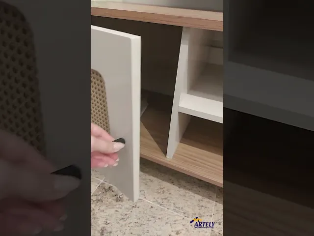 Vídeo do produto Vídeo do produto