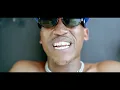 Dj Karri, Spova Da Gang, Cheezy Lakodura-Lakodura(Music Video)ft 2woshort, Rex, Smalldrum,Malumnator