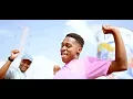 Download Lagu Dj Karri, Spova Da Gang, Cheezy Lakodura-Lakodura(Music Video)ft 2woshort, Rex, Smalldrum,Malumnator