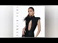 Elif Buse Doğan - Yangın Yeri 2026