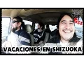Download Lagu VIAJE A IZU (SHIZUOKA) RYOKAN - ONSEN [La Japonidad al Palo 53]