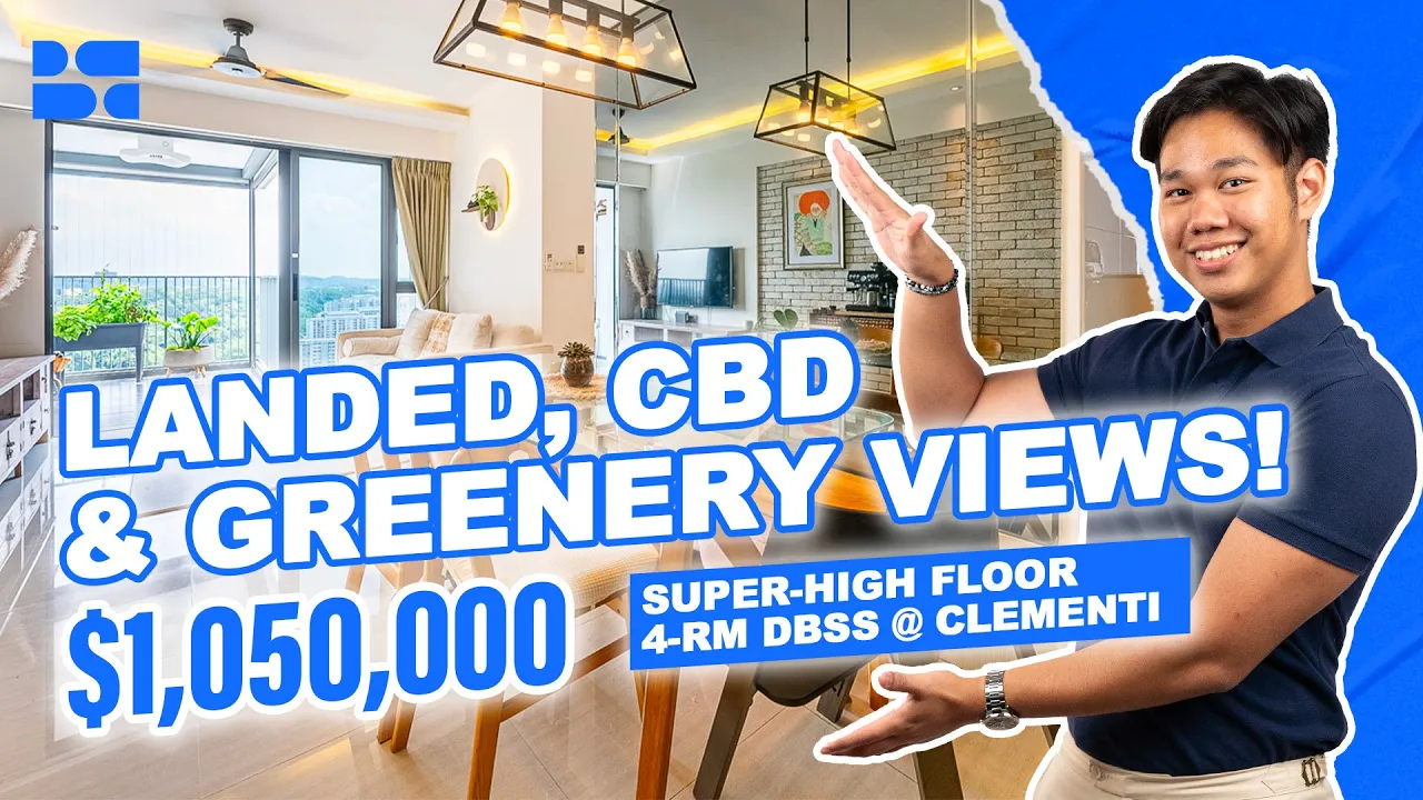 Video Thumbnail