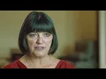 Watson Insurance Agency - Applied Epic