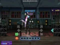 Download Lagu Beat Up - With You (Hard)  1.016506 Score !