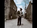 Download Lagu Buddy Guy - What Kind Of Woman Is This