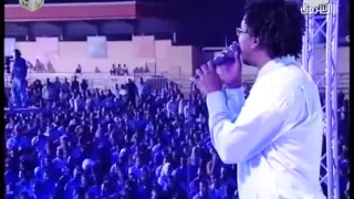 عقد الجلاد الاهلية 