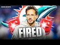 Dolphins Fire Head Coach Mike McDaniel Who s Next in Miami