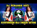 Download Lagu DJ KUBAYANGKAN BILA ENGKAU DATANG VIRAL TIKTOK TERBARU - DJ PENJAGA HATI - ARI LASSO