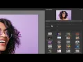 ENHANCED AI Style Transfer