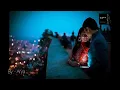 ।।টাপুর টুপুর সারা দুপুর নুপুর বজায়।।karaoke.  /Tapur tupur sara dupur nupur / Arti Mukhopadhyay. .