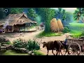 Download Lagu Rington sholawat badar dengarkan ini enak