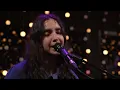 Francis of Delirium - Full Performance (Live on KEXP)