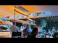 Restaurant Review Juniper