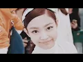BLACKPINK - 'Don't Know What To Do' M/V