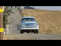 1963 Dodge Town Wagon Power Wagon 6