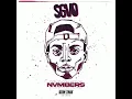 SGVO - S'abaweli