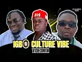 Download Lagu IGBO CULTURE VIBE VIDEO MIXTAPE BY DJ S SHINE BEST FT UMU OBILIGBO/ANYIDONS...