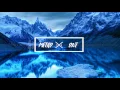 Rinse Repeat by Thrupence