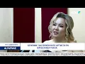 Lagu Бенефис заслуженного артиста РК Вячеслава Ткача