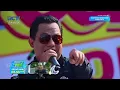 Download Lagu Wali - Qodarullah (Live Dahsyat)