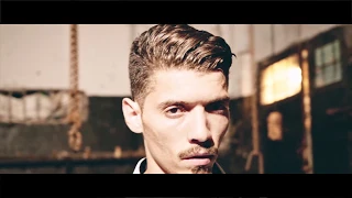 Phobia Ft Fifo One Chabaka Net Prod 