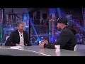 Así surgió "Oye BB", el éxito de Omar Montes con Nicky Jam - El Hormiguero