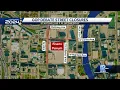 Milwaukee announces road closures for GOP debate at Fiserv Forum