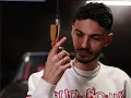 TATTOOTWON & VLI WEEZY - NARZ - (EP 02)