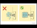 Python frozenset The Hashable Set Explained Ep 15 of 20