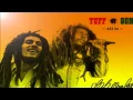 Download Lagu Bob Marley \u0026 The Wailers - Waiting In Vain - A=432hz