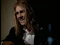 Silverchair - Cemetery (Official Video)