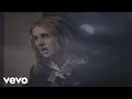 Download Lagu Silverchair - Cemetery (Official Video)