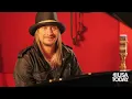 Kid Rock: Born Free