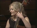 Download Lagu Nicki Parrott - Deep Purple