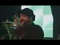 Jorge Vercillo - Que Nem Maré - JV30 (Ao Vivo)