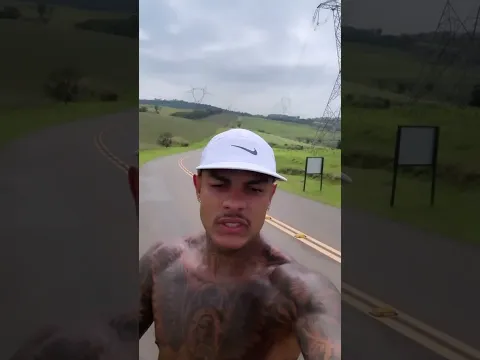 #shorts
