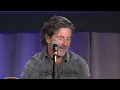 Brett James "Jesus Take The Wheel"