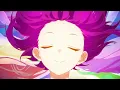 TVアニメ『うちの弟どもがすみません』ノンクレジットオープニングムービー｜ねぐせ。「LOVE ＆ LIKE」
