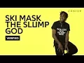 Download Lagu Ski Mask The Slump God \