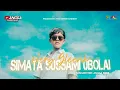 Download Lagu SIMATA SUSSA UBOLAI - Hery Gleenk || Cipt. AnggaPare (Official Music Video) Lagu Bugis Terbaru 2024