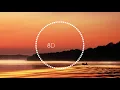 AJ Tracey - Ladbroke Grove | 8D Audio