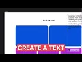 Sketch2React - How to use our free Grids