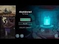 Abandoned 2 The Forest Walkthrough - Uncovering the Secrets of the Lost Town
