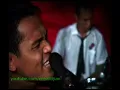 Superman is dead - Punk hari ini (English Version)